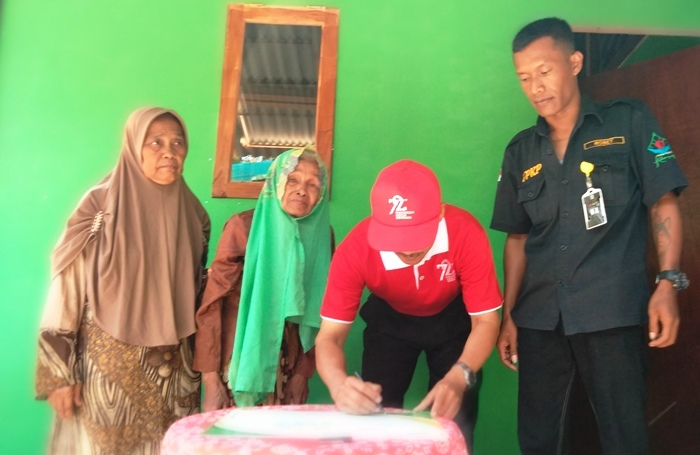 Konten Berita