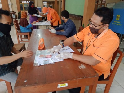 Konten Berita