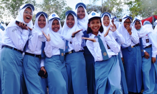 Konten Berita