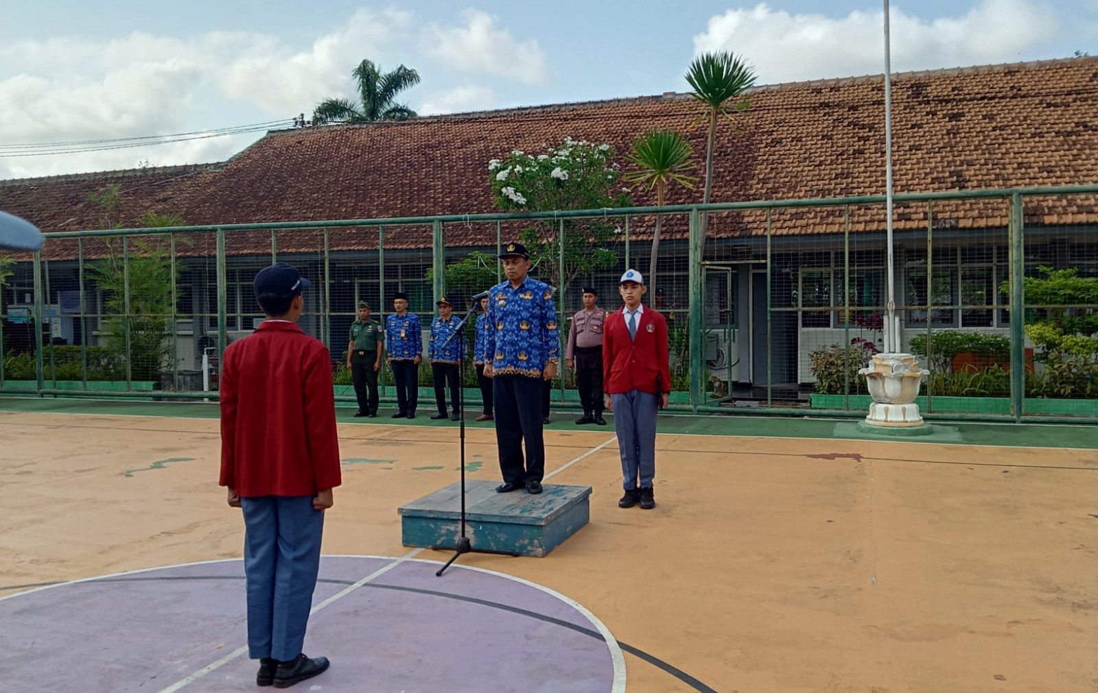 Konten Berita