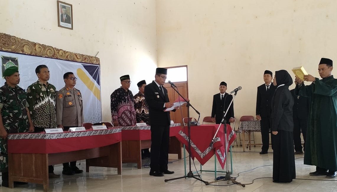 Konten Berita