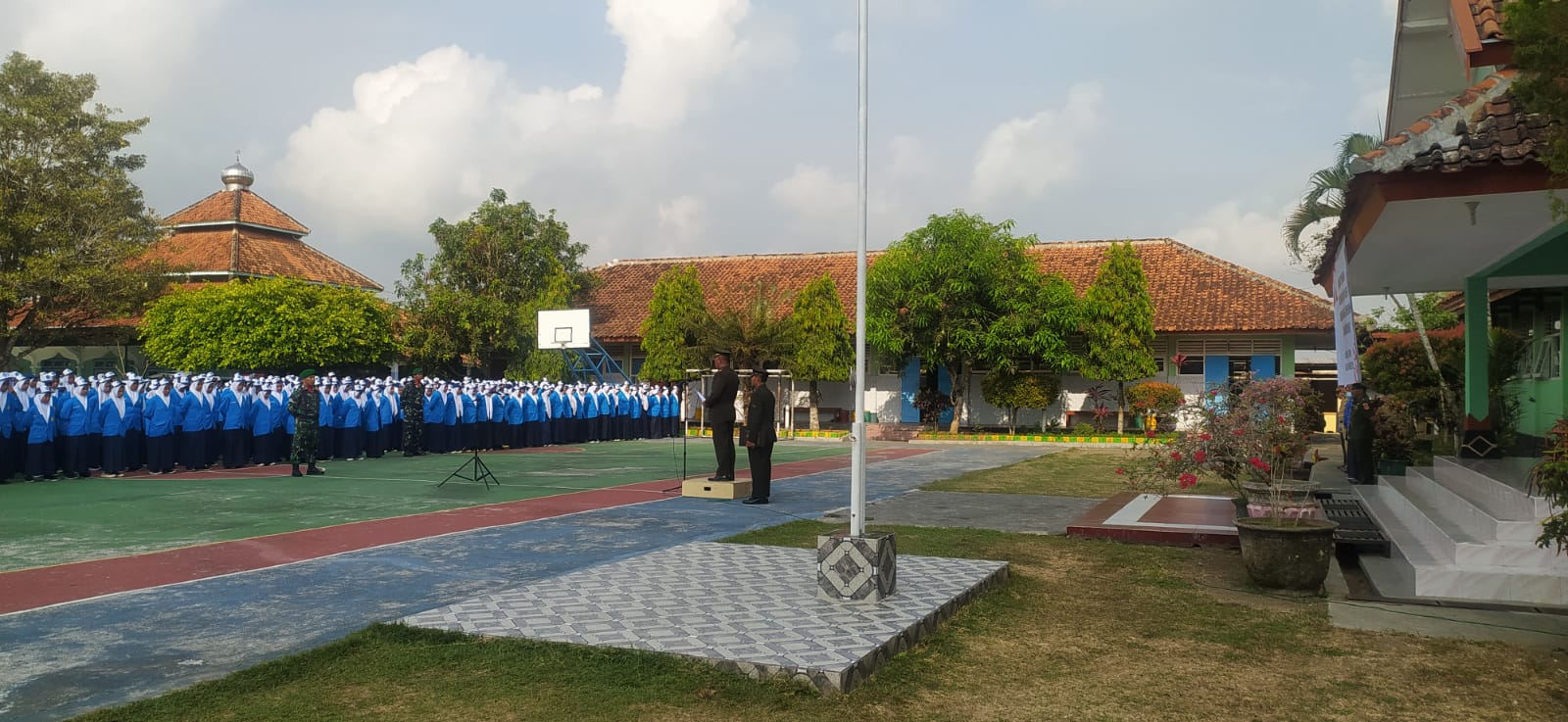 Konten Berita