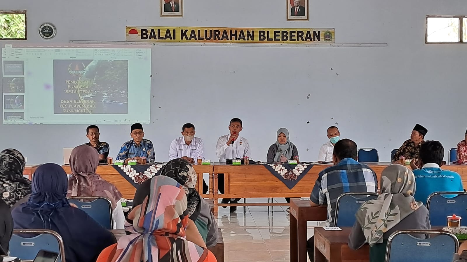Konten Berita