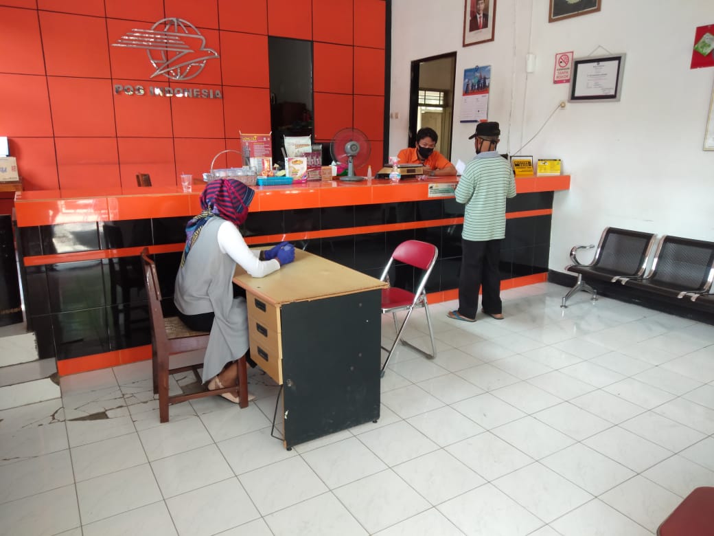 Konten Berita