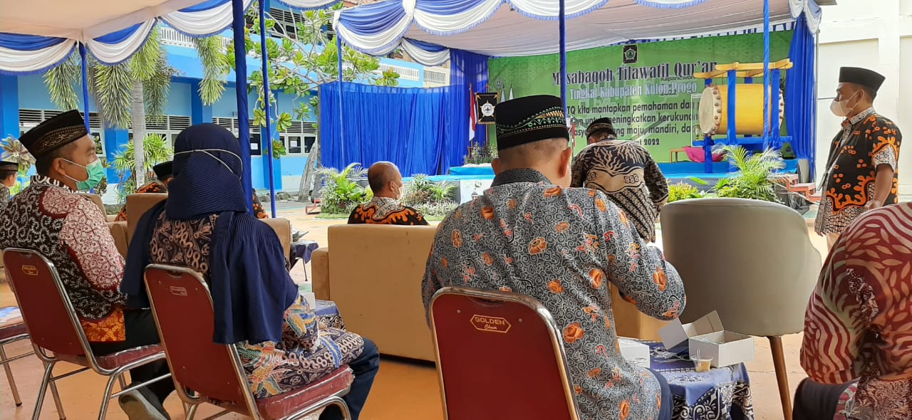 Konten Berita