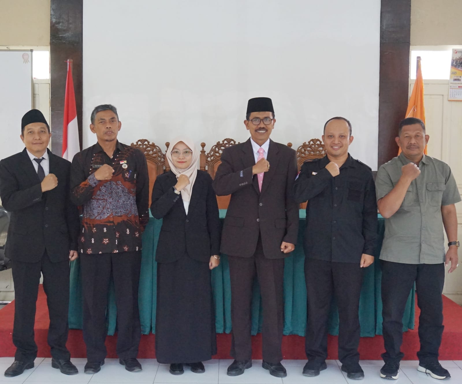 Konten Berita