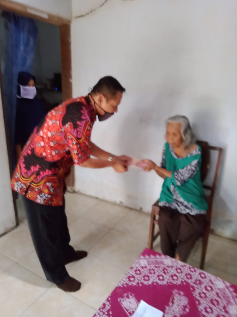 Konten Berita