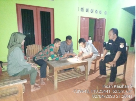 Konten Berita
