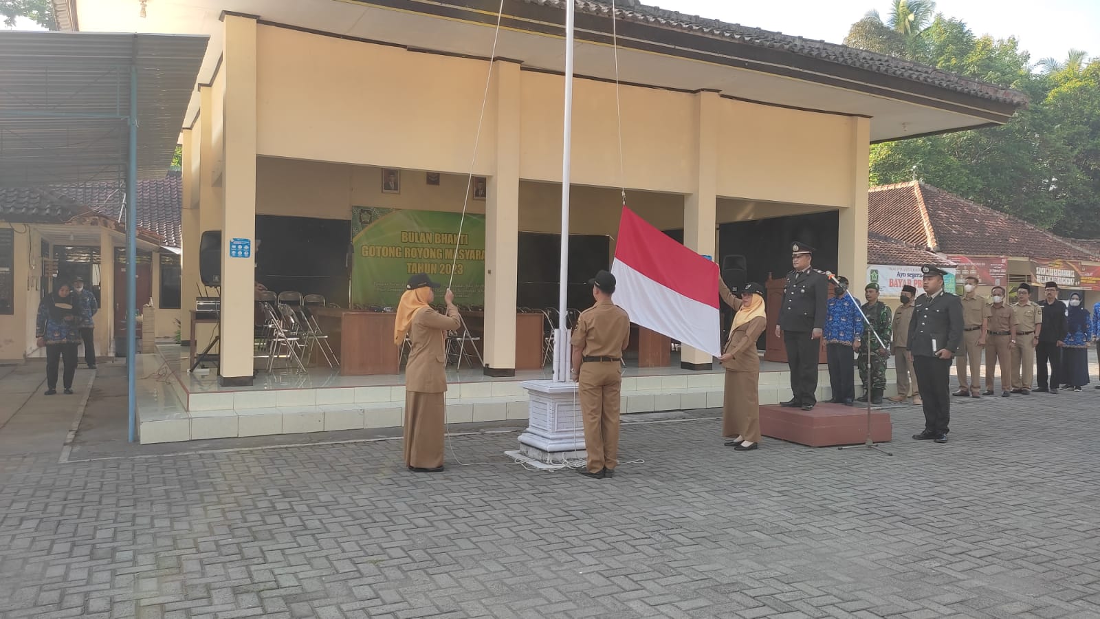 Konten Berita