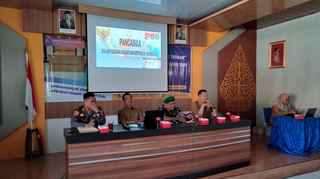 Konten Berita