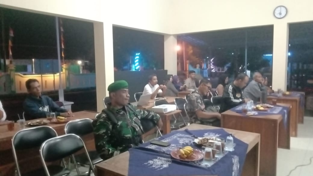 Konten Berita