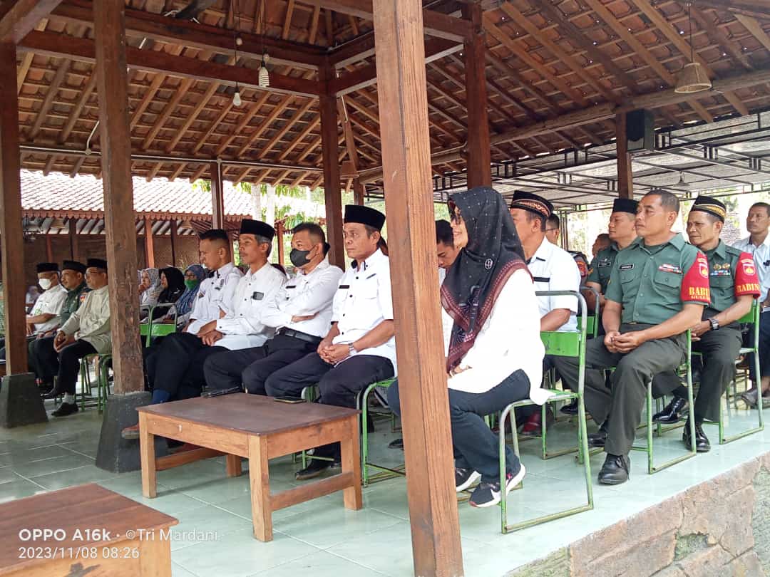 Konten Berita
