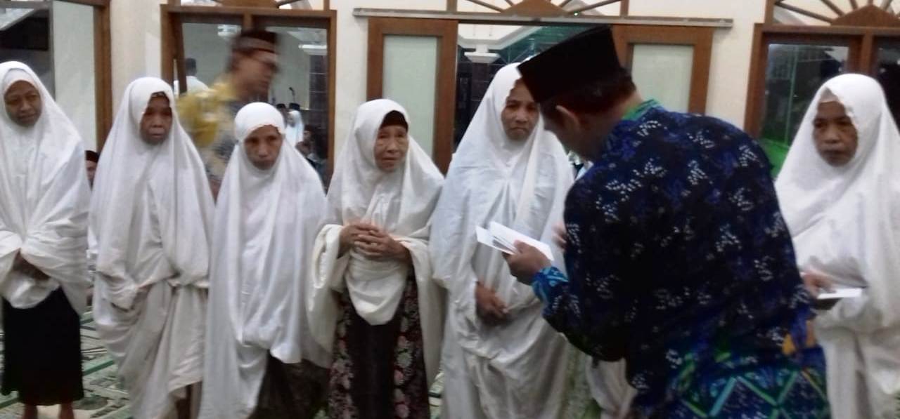 Konten Berita