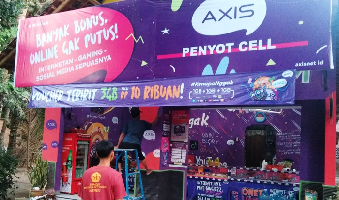 Konten Berita