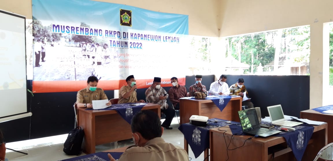 Konten Berita