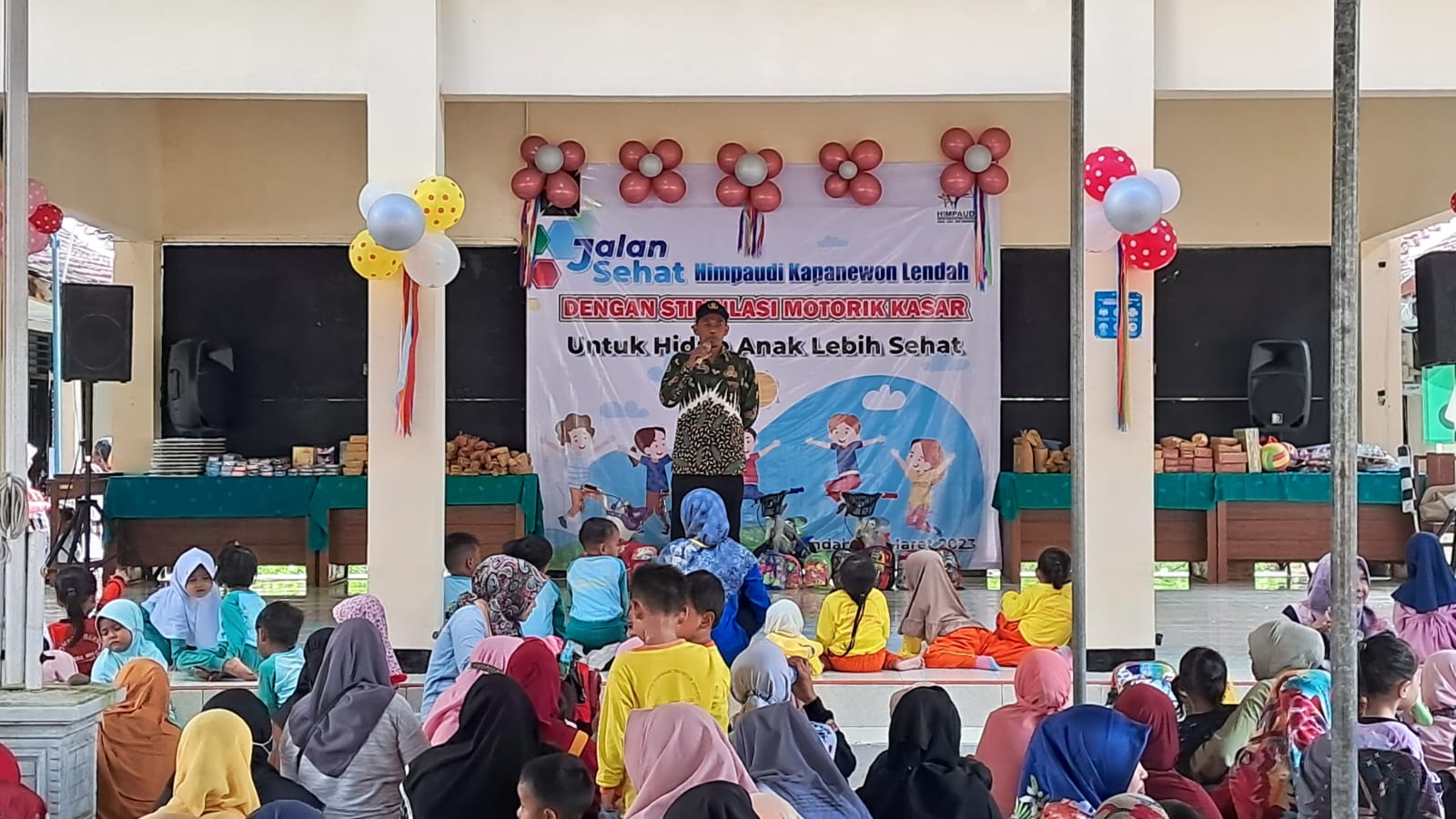 Konten Berita