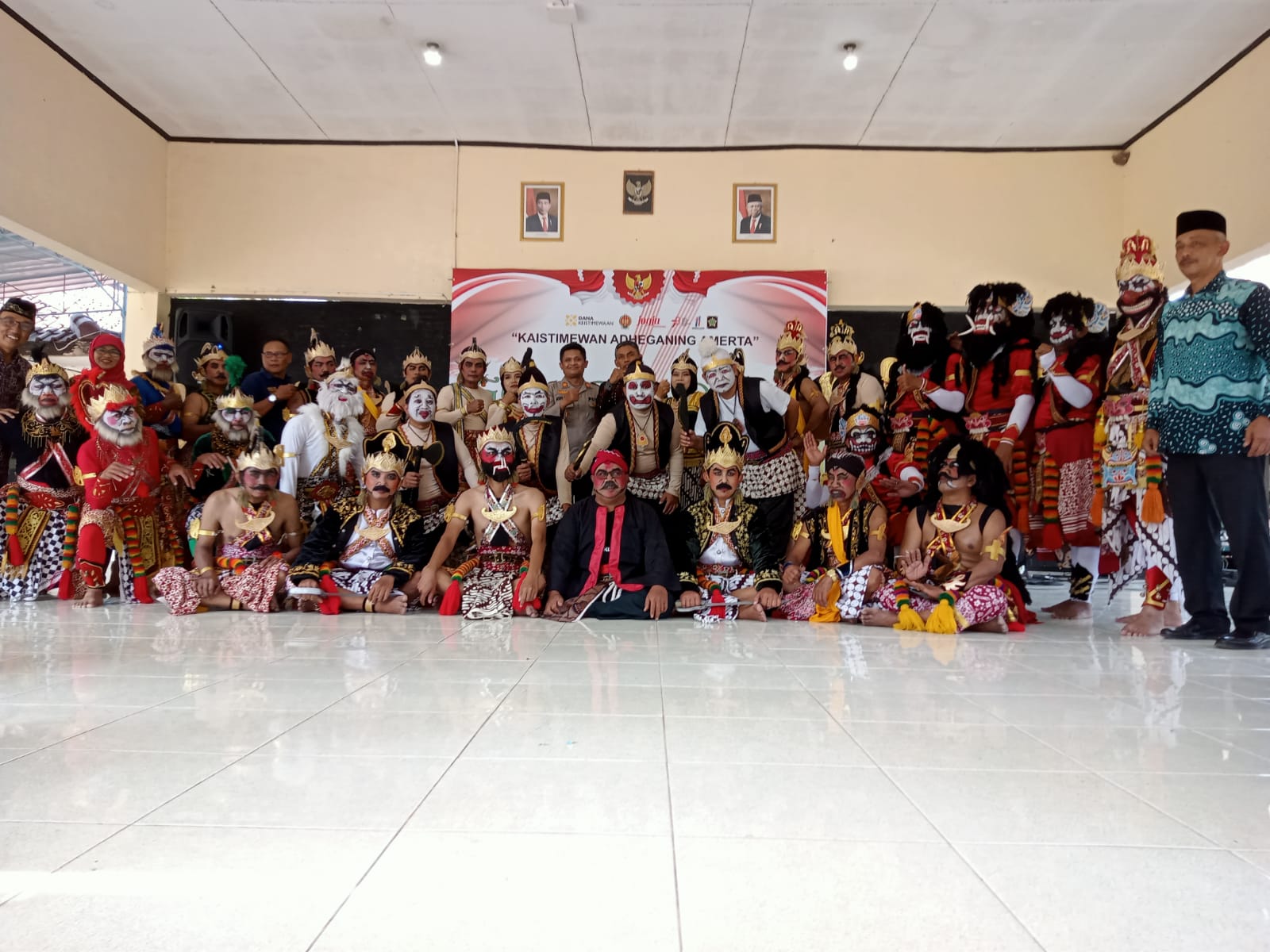 Konten Berita
