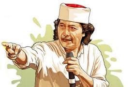 Konten Berita