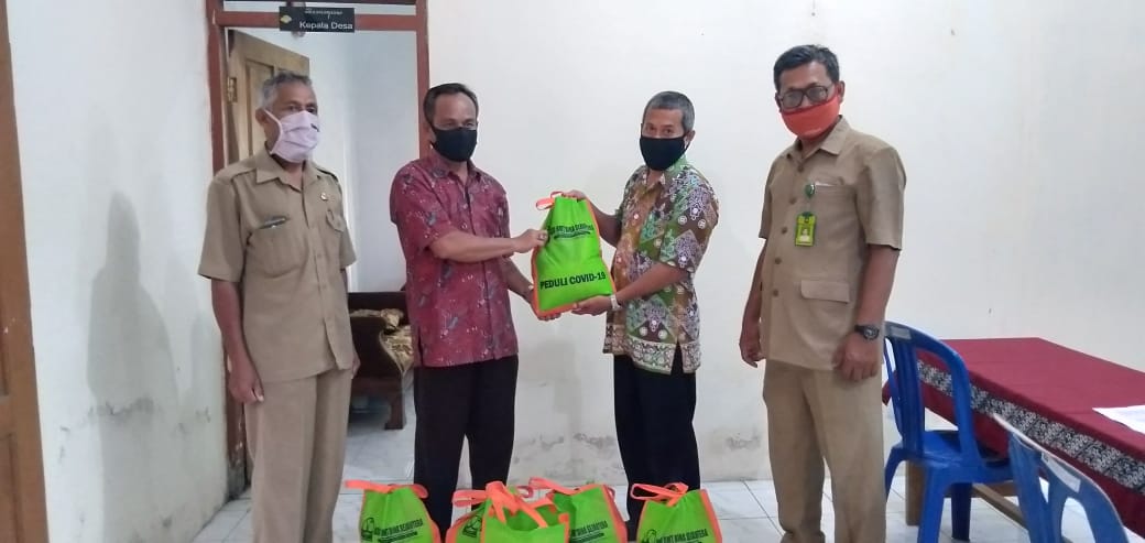 Konten Berita