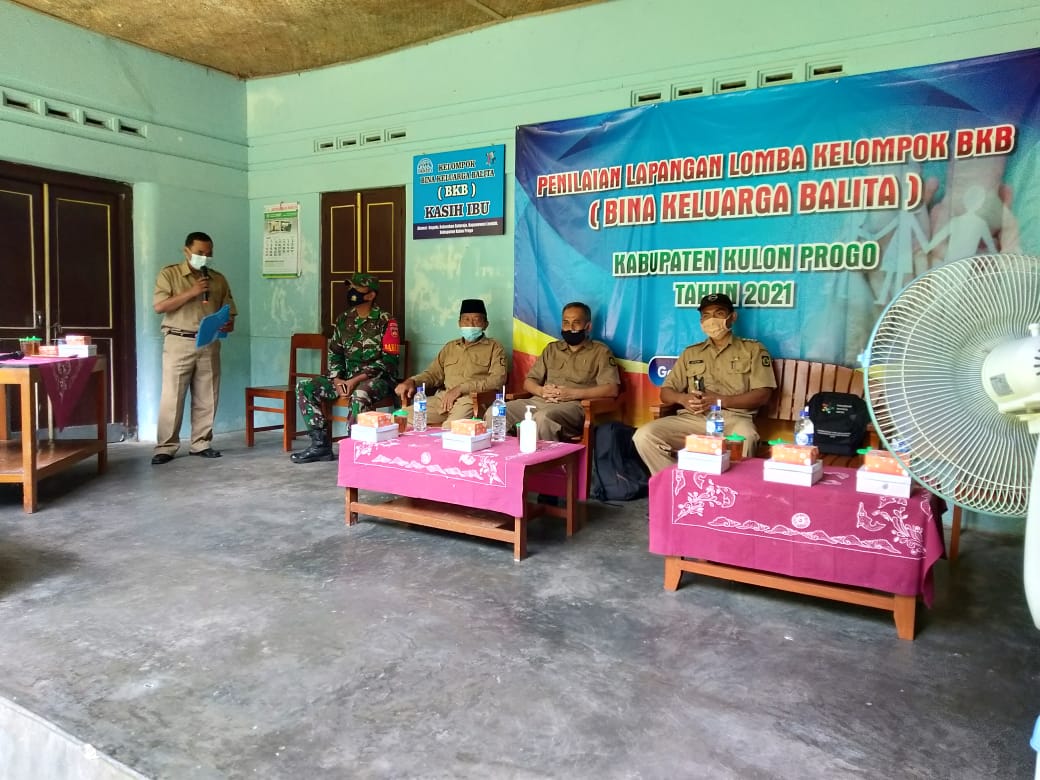 Konten Berita