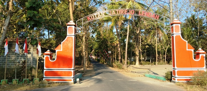 Konten Berita
