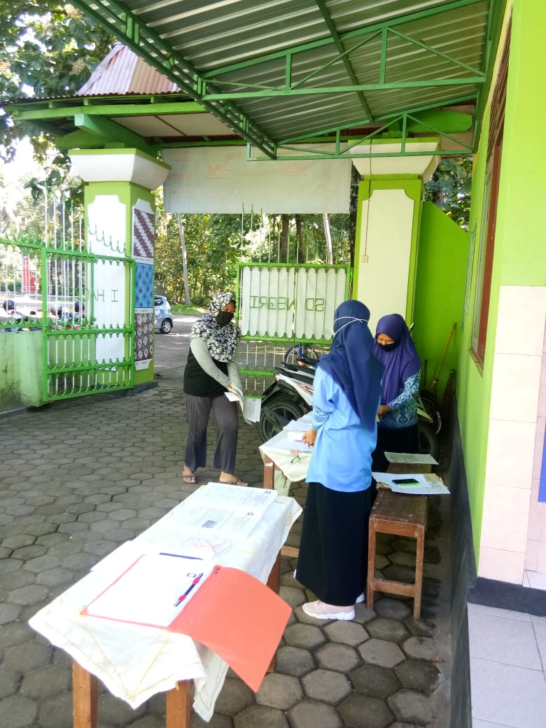 Konten Berita