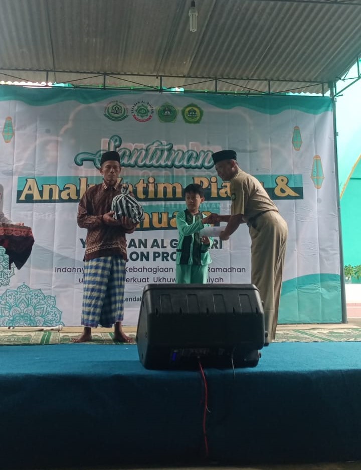 Konten Berita