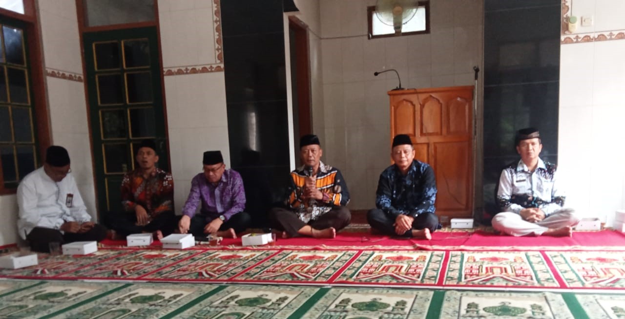 Konten Berita
