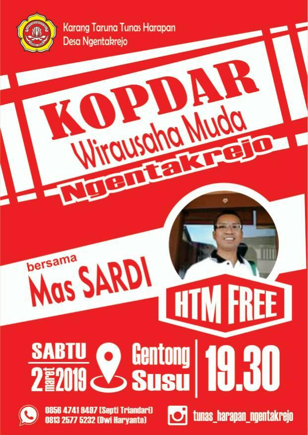 Konten Berita