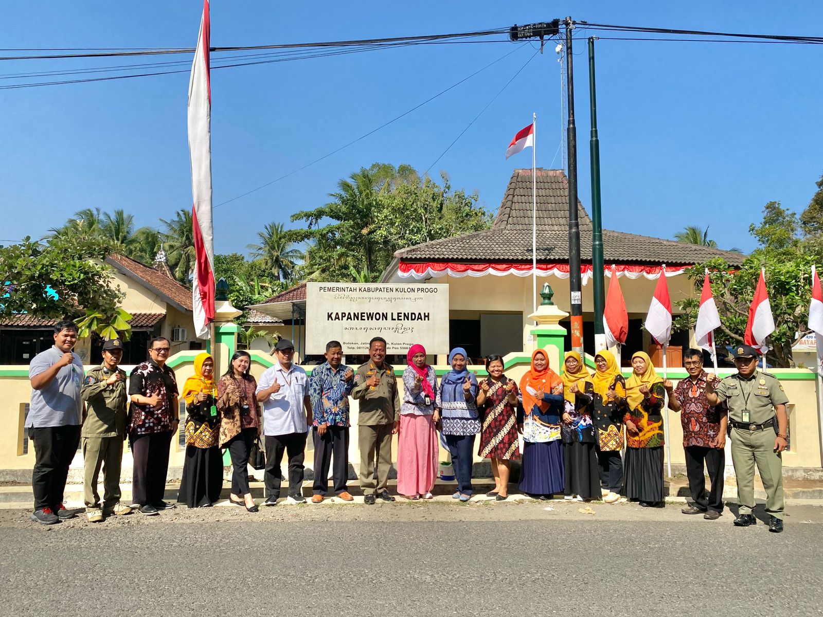 Konten Berita