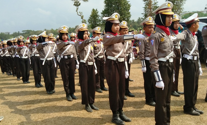 Konten Berita
