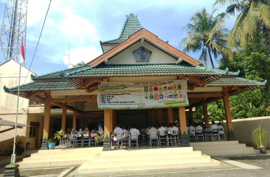 Konten Berita