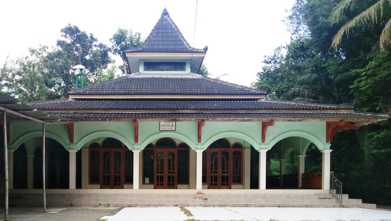 Konten Berita