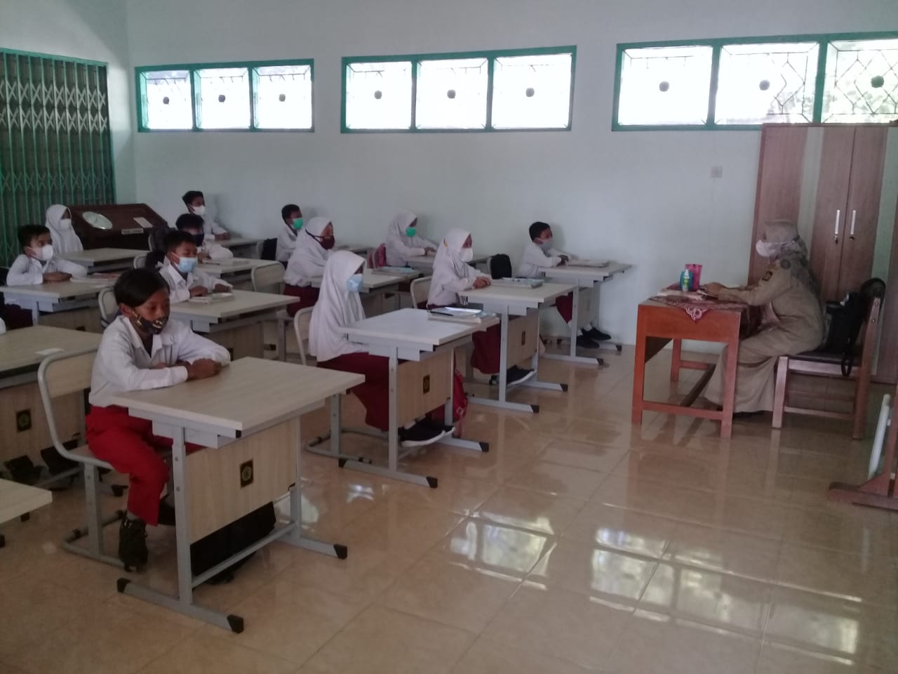 Konten Berita