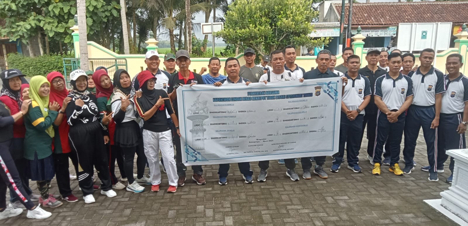 Konten Berita