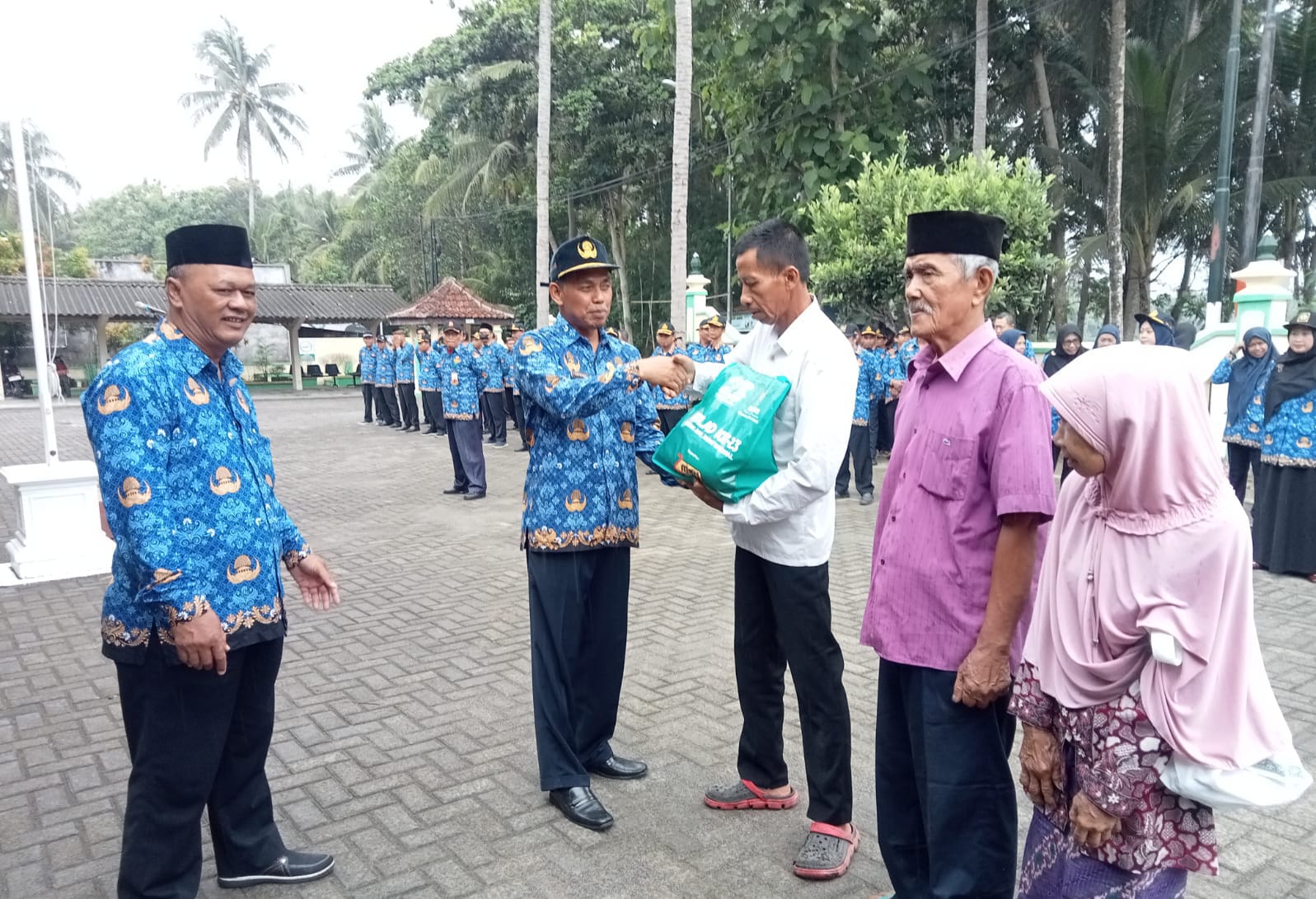 Konten Berita