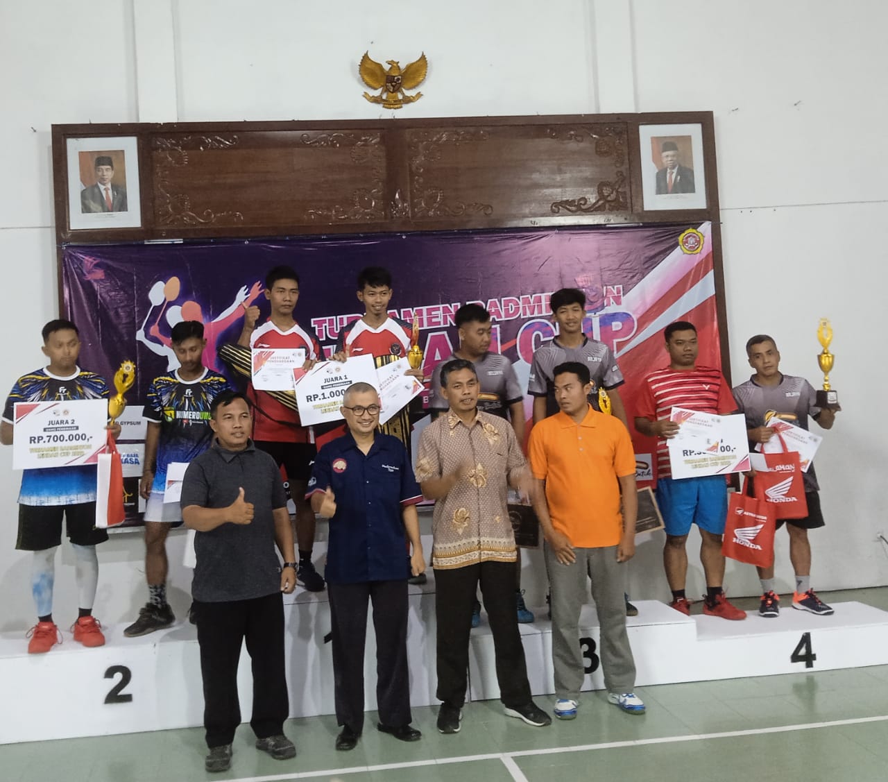Konten Berita