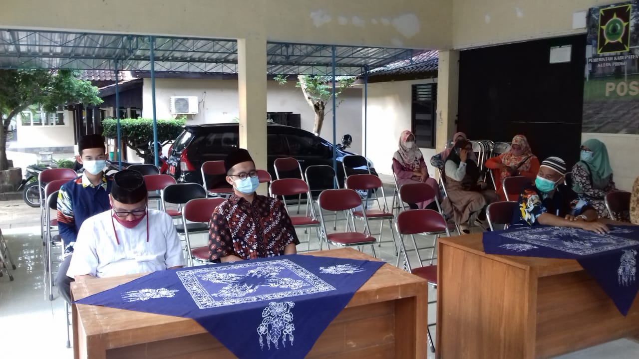 Konten Berita