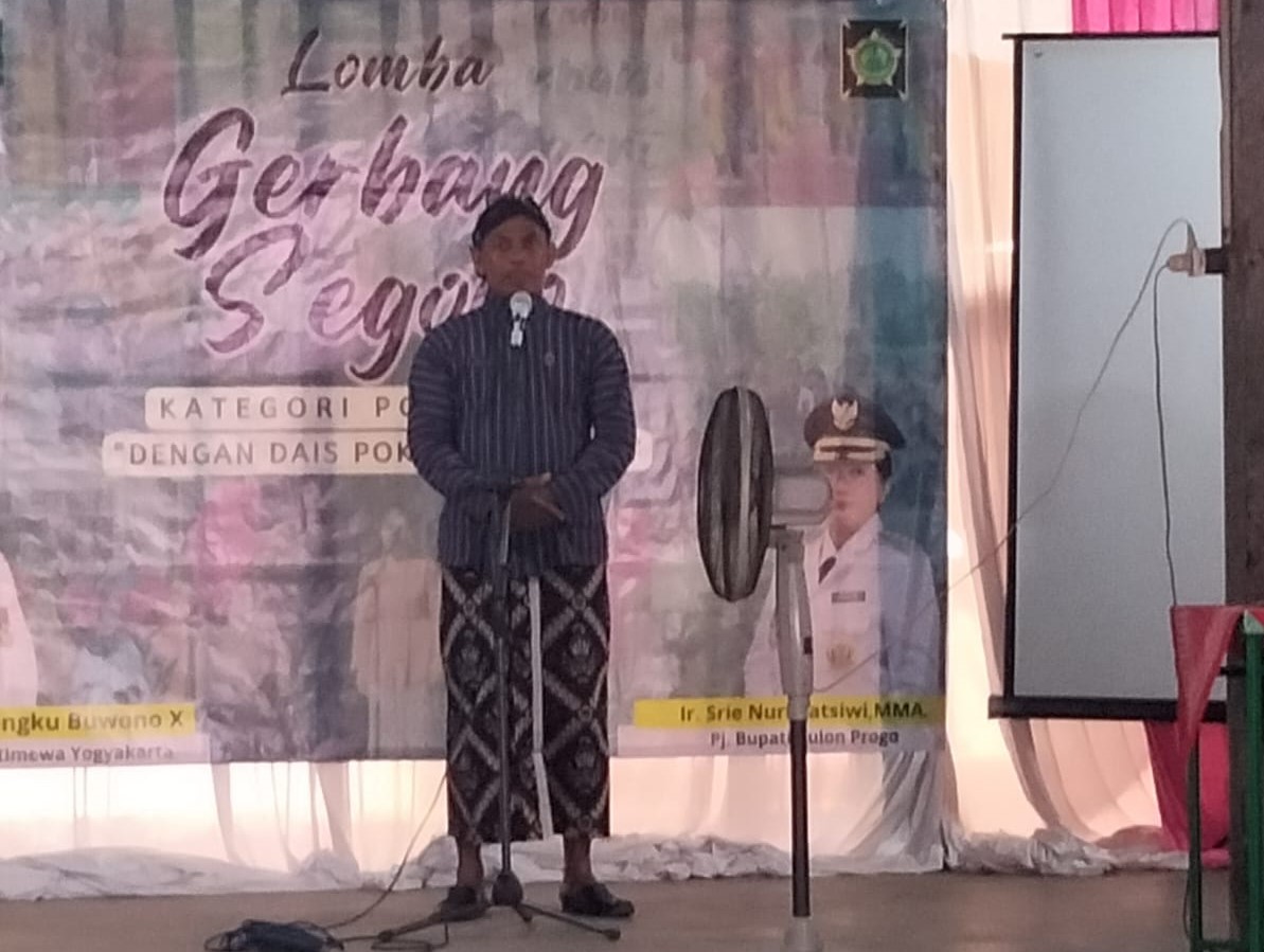 Konten Berita