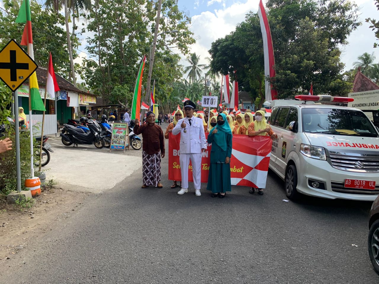Konten Berita