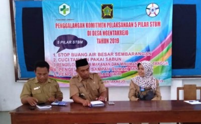 Konten Berita