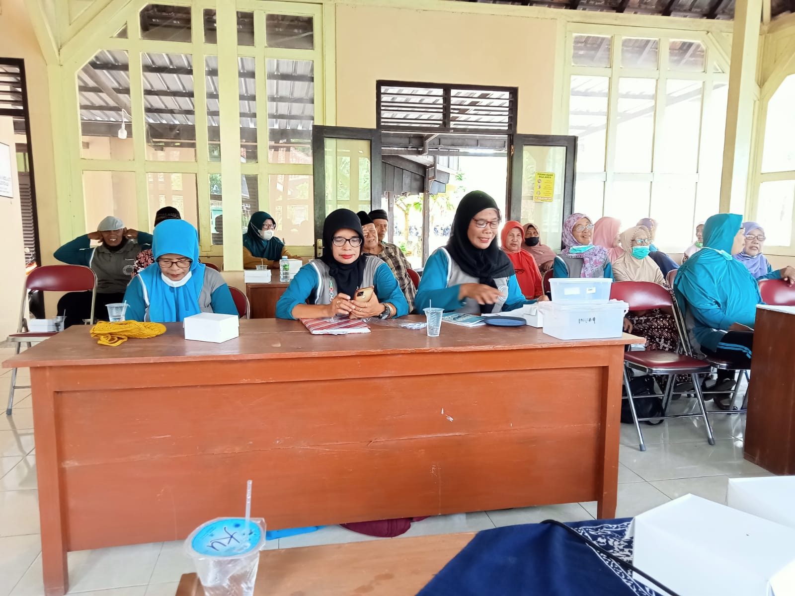 Konten Berita