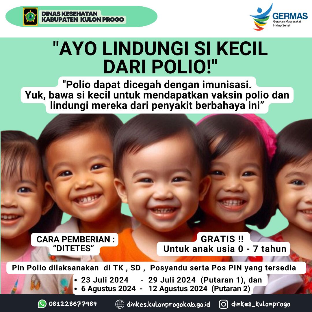 Konten Berita