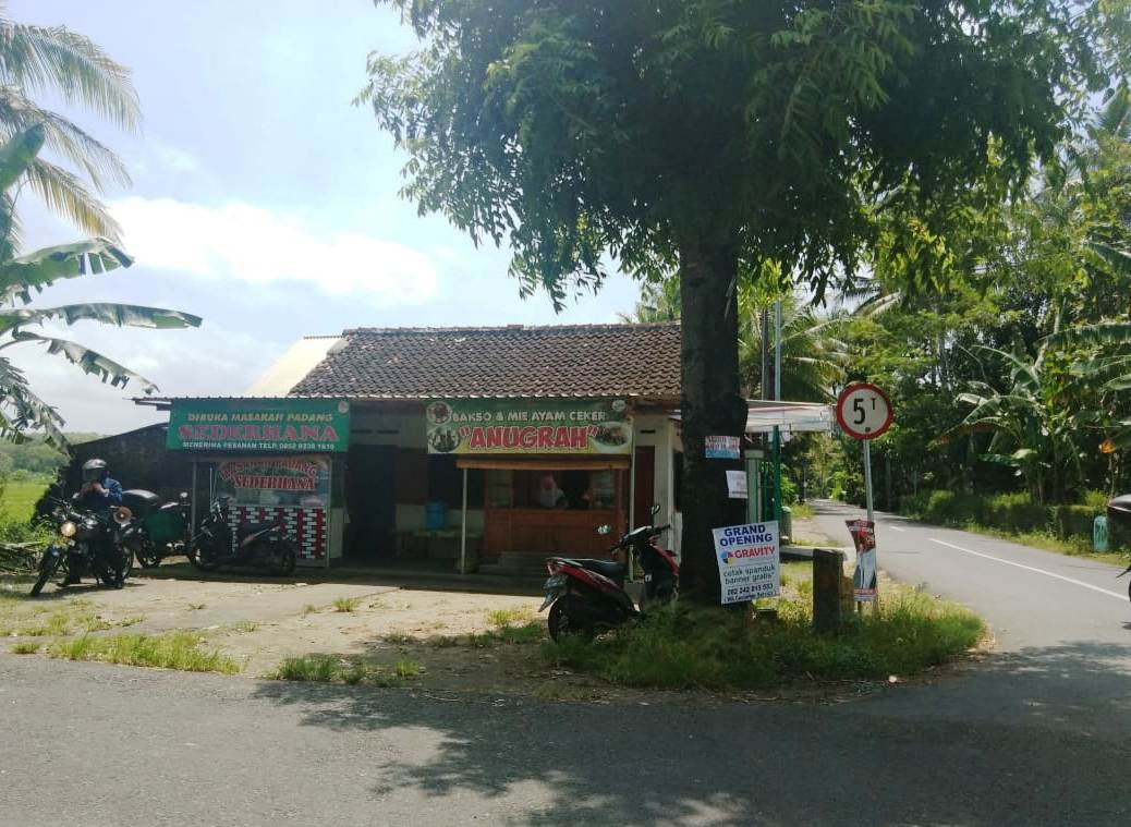 Konten Berita
