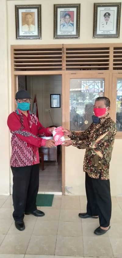 Konten Berita
