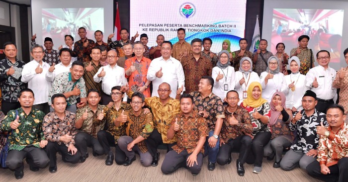 Konten Berita