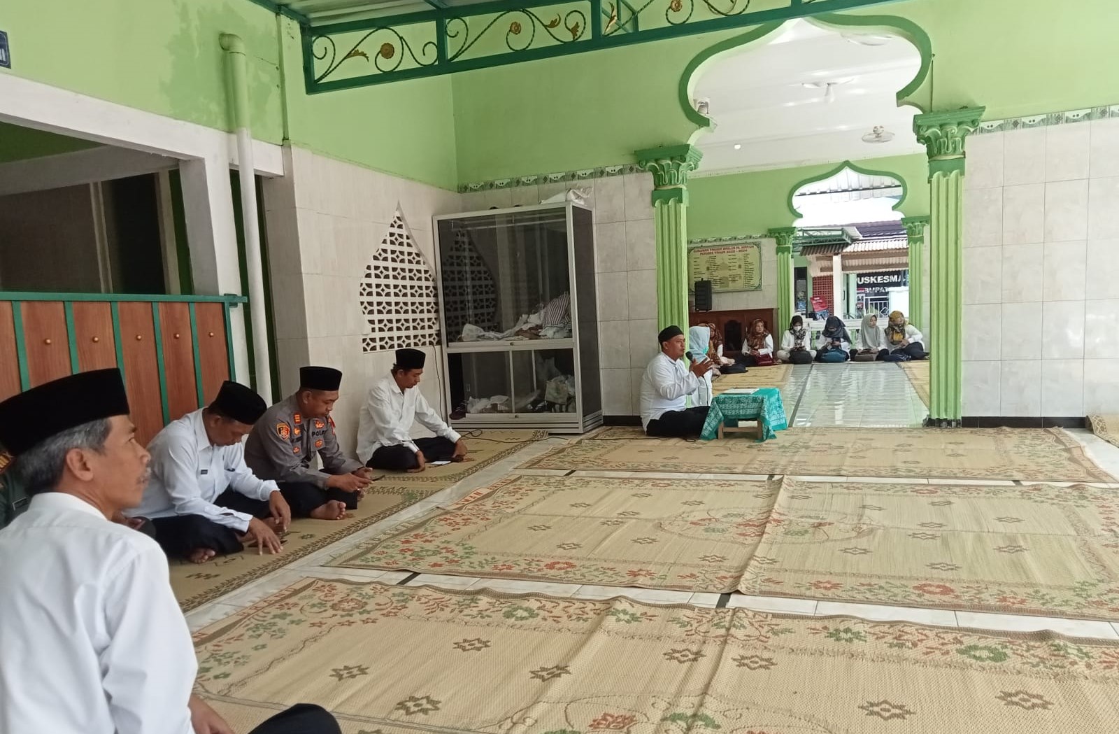 Konten Berita