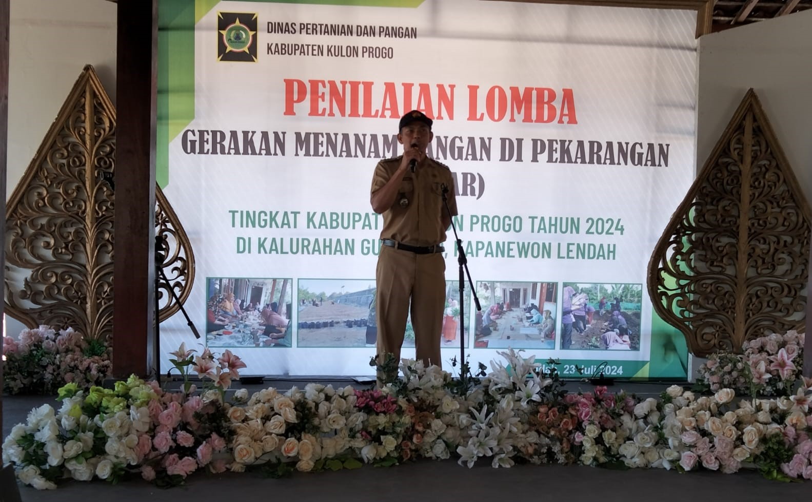 Konten Berita