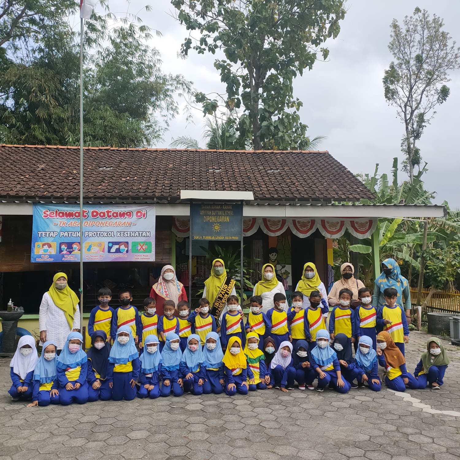 Konten Berita