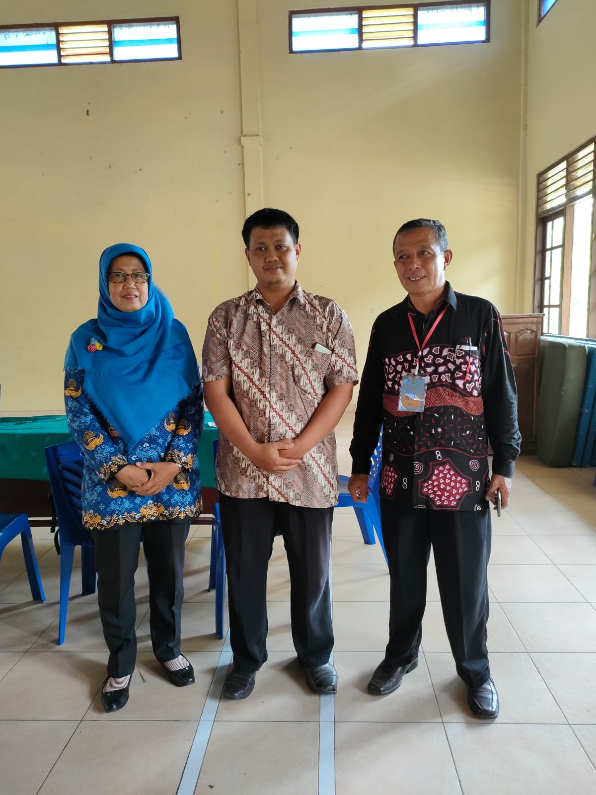 Konten Berita